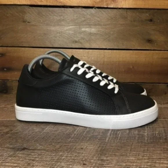NEW Women’s Steve Madden Von Sneaker - Picture 1 of 10